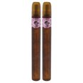 thumbnail image 2 of Cuba Brazil Copacabana by Cuba for Women - 1.17 oz EDP Spray - Pack of 2 Cuba Cuba Cuba, 2 of 2