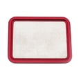 thumbnail image 2 of Snooker Stick Burnisher Shaper File Billiard Pool Cue Tip Sander () Rojo, 2 of 9