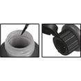 thumbnail image 4 of Paint Vallejo Metal Color Copper 32mL Water-based Airbrush, 4 of 5