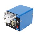thumbnail image 4 of Adjustable Flowin Dosing Pump, Ab26 Machine Peristaltic Pump, US Plug 100-240VAC For Pure Water, 4 of 8