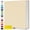 Beige, variant on Photo Album 4x6 1000 Pockets Photos, Extra Large Capacity Family Wedding Picture Albums Holds 1000 Horizontal Vertical Photos Black