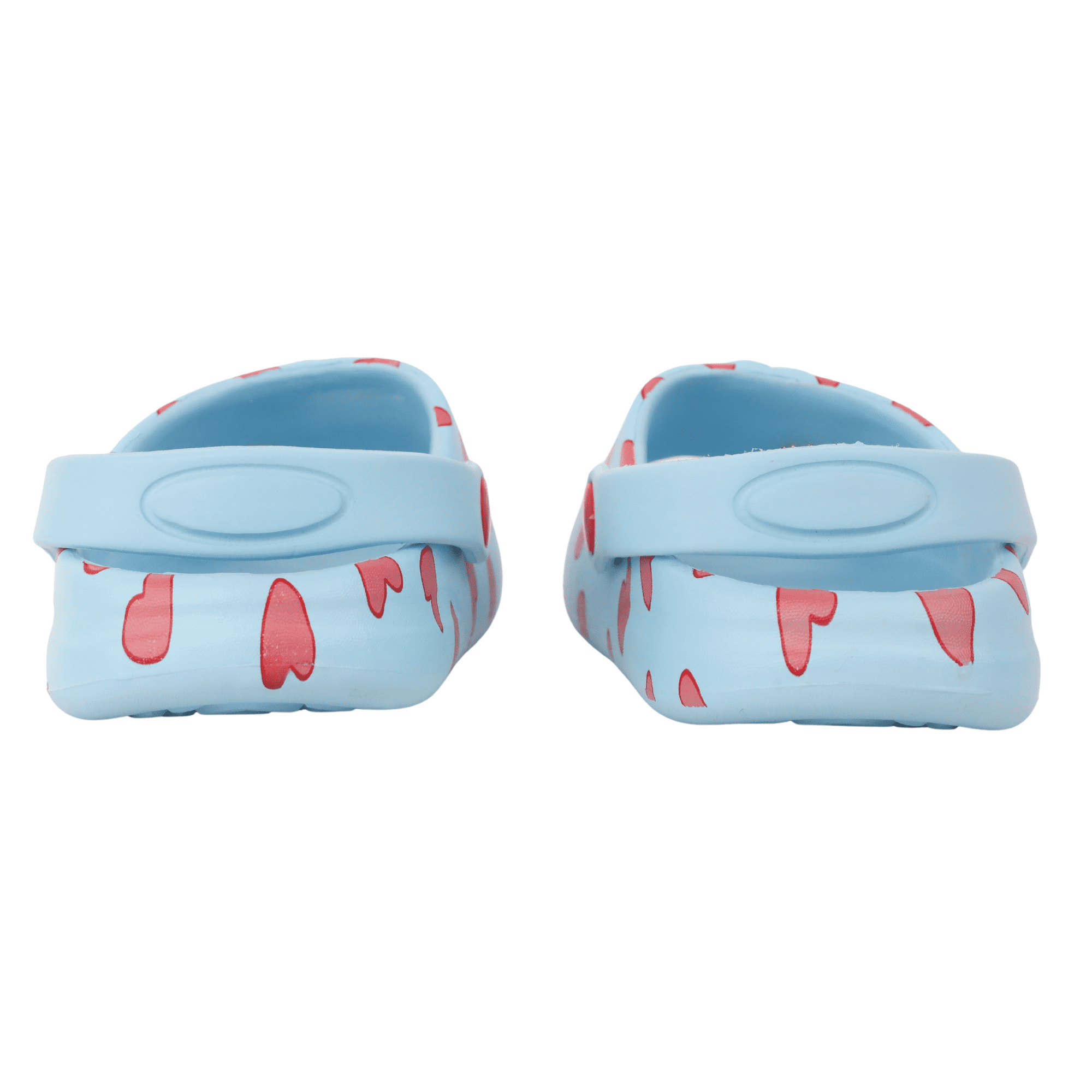 Bluey Toddler Kids Slides