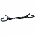 thumbnail image 3 of Swagman Bike Rack Frame Adapter 64005 Deluxe Series; For Bike Frames Without a Horizontal Bar, 3 of 4