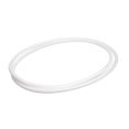 thumbnail image 2 of Cambro 12111 Gasket, 2 of 4
