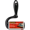 Scotch Craft 56 Sheet Lint Roller, 1 Each
