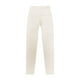 thumbnail image 4 of Pantalones de yoga de cintura alta para mujer - Leggings deportivos elásticos para entrenar y llevar a diario - S-XXXL, 4 of 5