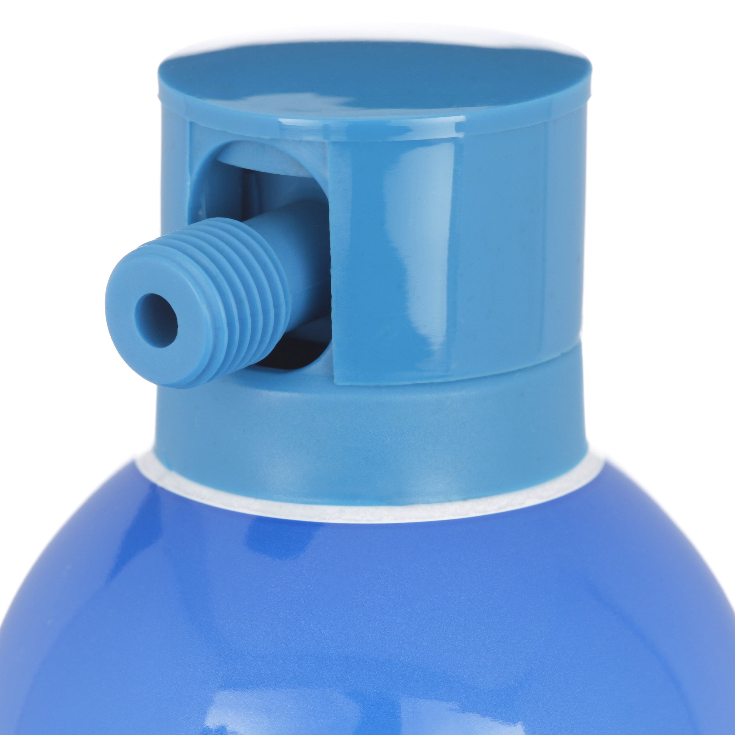 EZ Chill Refill R-134A Refrigerant Plus Oil - 12 oz