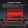 thumbnail image 3 of ERCF Kit, Accurate Control ERCF Auto Supply  for 3D Printers, 3 of 7