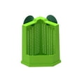 thumbnail image 2 of Seyotauo Reptile Feeder Bowl with Ladder and Suction Cups,Escape-Proof Insect Dish for Tree Frogs,Geckos and Small Lizards,Stimulating Hunting Activity in Terrarium and Bioactive Vivarium Enclosures, 2 of 6