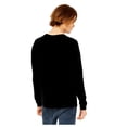 thumbnail image 4 of Bella + Canvas 3501CVC Unisex CVC Jersey Long-Sleeve T-Shirt, 4 of 10