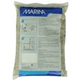 thumbnail image 2 of Marina Decorative Gravel - Natural Grey Creek, 2kg, 2 of 3