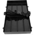 thumbnail image 2 of New Battery Tray With Strap moeller 42234 Battery box Fits Group 27, 2 of 2