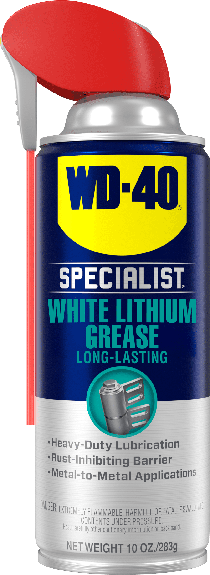 46 Creative Lucas garage door lube for Remodeling Design