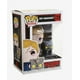 thumbnail image 3 of Figura Funko POP y Buddy Pet Sematary Undead Gage and Church, 3 of 8