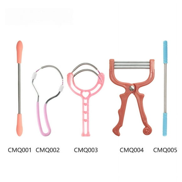 Depiladora facial depiladora depiladora depiladora de acero inoxidable depiladora depiladora depiladora