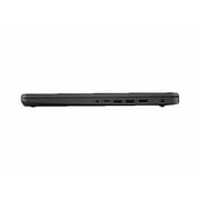 HP Essential Laptop Computer 14 HD Intel Celeron 4 GB memory؛ 64 جيجابايت eMMC