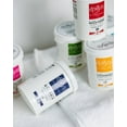thumbnail image 3 of Epillyss NOVATHERM Cire Chaude 560 ML, 3 of 4
