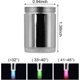 thumbnail image 3 of 2-Pack 3-color LED Kitchen Water Faucet Head, Upgrade Temperature Sensitive Gradient Water Stream Color Changing, 3 of 4