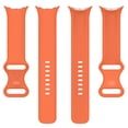 thumbnail image 2 of Pulsera Deportiva Correa Silicona Ajustable para Google Pixel Watch 3 41mm/45mm, 2 of 9