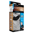 thumbnail image 6 of Copper Fit Compression Elbow Sleeve, Large, 6 of 6