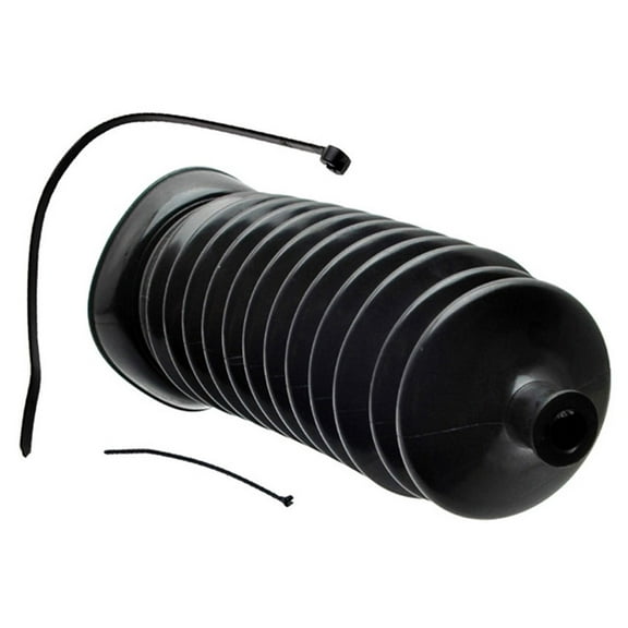 Rack and Pinion Bellows Kit Fits 2003 Subaru Legacy