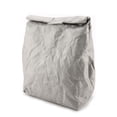thumbnail image 3 of Bolsa de papel Dupont impermeable y aislante para pícnic, ideal para niños, mujeres y hombres (gris), 3 of 10