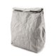 thumbnail image 1 of Bolsa de almuerzo para hombres, lonchera aislada impermeable Bolsa de picnic Bolsa de almuerzo Achieve More Jadeshay A, 1 of 8