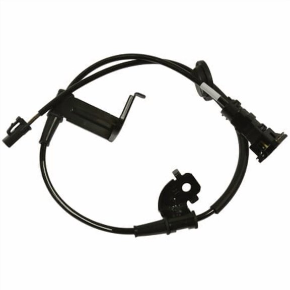 Standard Ignition ALH293 Intermotor Abs Speed Sensor Wire Harness