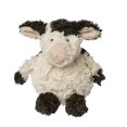 thumbnail image 1 of Mary Meyer - Recycled Again Friends - Sprouts Cow, 1 of 3
