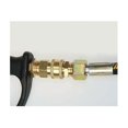 thumbnail image 5 of M22 - Brass quick couplings for high pressure cleaner, 5 of 5