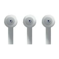 thumbnail image 1 of lionlar Model Rivet Maker Tool Hobby Tool Metal Portable Sturdy Building Accessories SET1, 1 of 9
