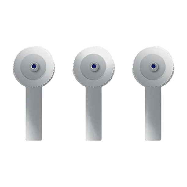 Herramienta para hacer remaches de metal, portátil, resistente y ligera, para manualidades. CONJUNTO 4