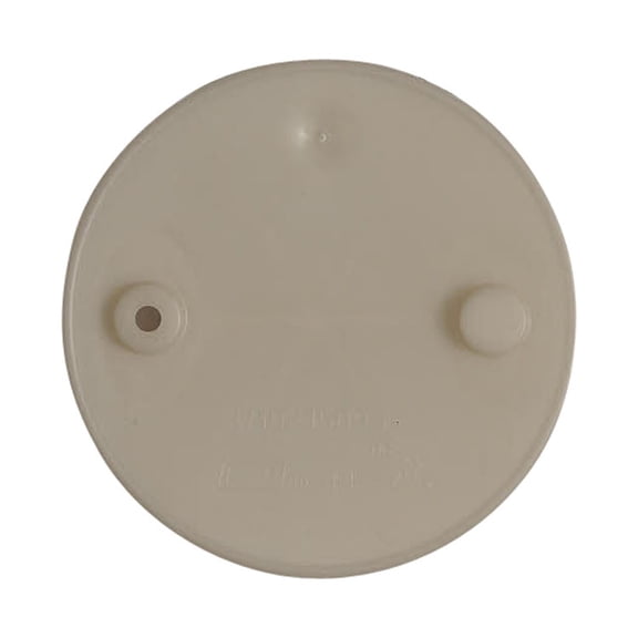 ForeverPRO W10215093 Filter for Whirlpool Washer 1872541 AH2579676 EA2579676 PS2579676