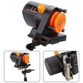 thumbnail image 3 of Fishing Line Depth Finder 0-999m Line Counter for Fishing Rod or Downrigger, 3 of 9