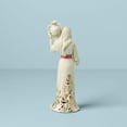 thumbnail image 2 of First Blessing Nativity Woman & Water Jug Figurine, 2 of 3