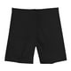 thumbnail image 2 of Pantalones cortos casuales de sastrería británica para hombre: prenda elegante y cómoda para practicar deporte a diario, fácil de cuidar, 2 of 8