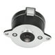 thumbnail image 4 of Motor de impresora D, motor paso a paso para impresora 3D Motor paso a paso Motor paso a paso para impresora D Muy versátil, 4 of 9
