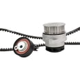 thumbnail image 1 of KIT DE DISTRIBUCIÓN CON BOMBA DE AGUA SPORTVAN 2006 al 2010 VOLKSWAGEN L4 1.6L KEEP ON GREEN ., 1 of 3