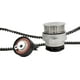 thumbnail image 1 of KIT de Distribución con Bomba de Agua Saveiro 2010 al 2017 Volkswagen L4 1.6L, 1 of 3