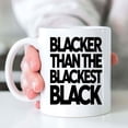 thumbnail image 7 of Gift Design Idea Er Than the - Metalocalypse Quote - Quirky Office Quote - Creepy Cute - Goth Macabre Halloween 11 Oz White Ceramic Coffee Mug, 7 of 7