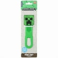 thumbnail image 1 of Minecraft Creeper Book Light, 1 of 1