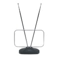 thumbnail image 1 of Antena RCA Interior HD ANT111E, 1 of 4