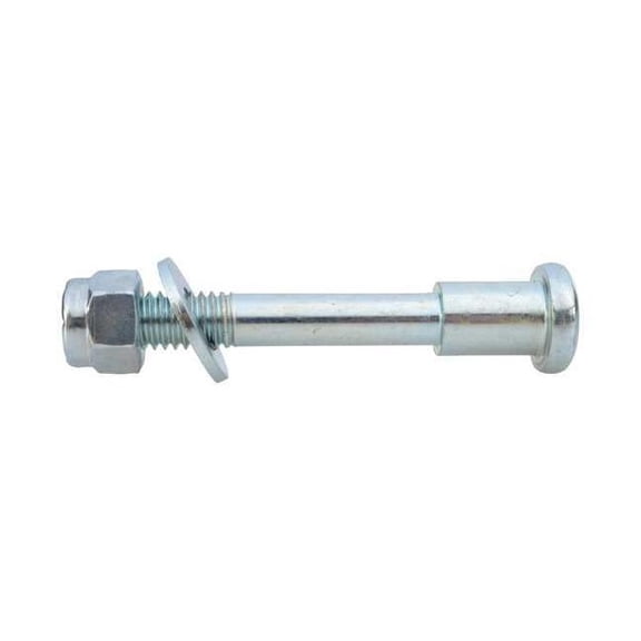 Dayton Pivot Shoulder Bolt and Lock Nut PSB-050