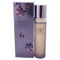 thumbnail image 1 of Elizabeth Taylor Aerosol EDP Violet Eyes 3.3 oz, 1 of 2