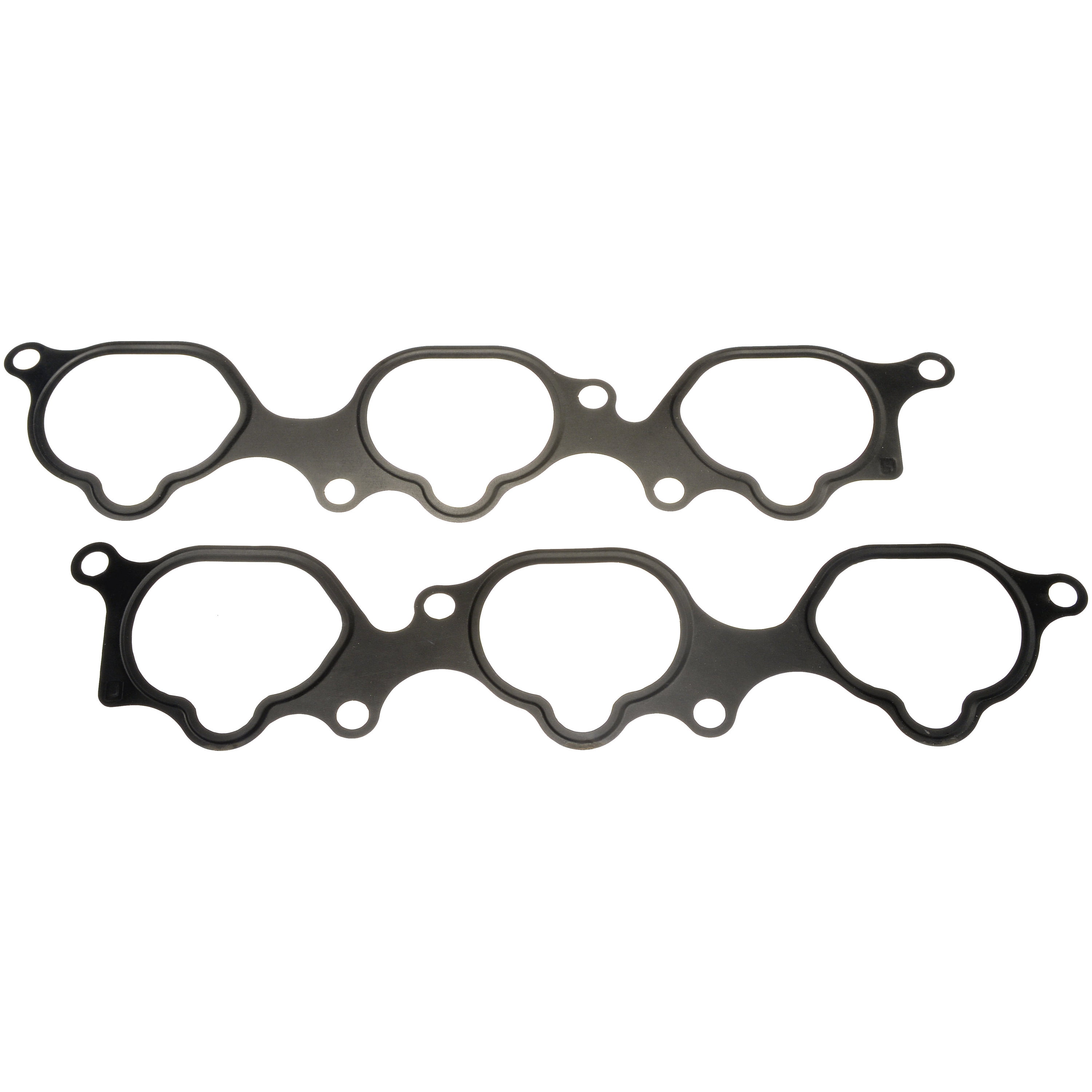 Dorman 953-303 Air Intake Manifold Gasket Set for Specific Toyota Models