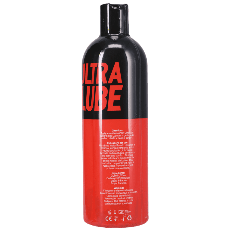 sexual lubricant bulk Amazon.com: Water Based Personal Sex Lube，Adorime Long-Lasting,  Silky-Smooth Sexual Lubricant for Women Men Couples Vaginal & Anal Sex,  Non-Staining Moisturizing Formula Lube Safe with Sex Toys & Condoms, 8 Fl  Oz :