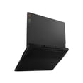 thumbnail image 2 of Laptop Lenovo Legion 5 15ARH05H:Video GeForce RTX 2060,Procesador AMD Lenovo 82B1002SLM, 2 of 2
