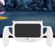 thumbnail image 4 of Dazzle Color Lights Game Console Grip Gamepad Funda protectora ergonómica para Switch Lite, 4 of 8