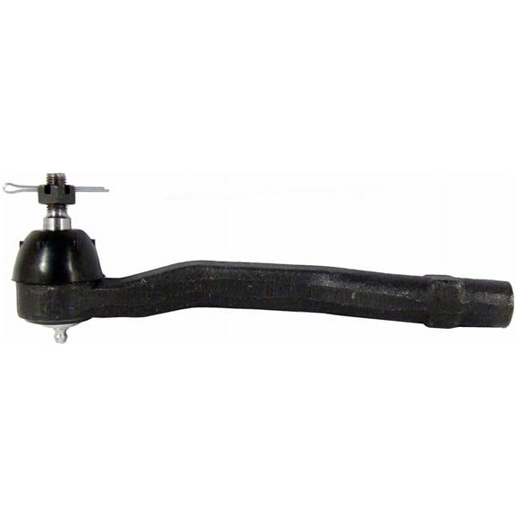 Delphi TA2241 Steering Tie Rod End Fits select: 1990-1997 HONDA ACCORD, 1999-2003 ACURA 3.2TL