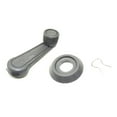 thumbnail image 4 of Wmool Car Accessories,Car Window Connect Winder Handle,Crank Door Lever V4R0 Hand, 4 of 8